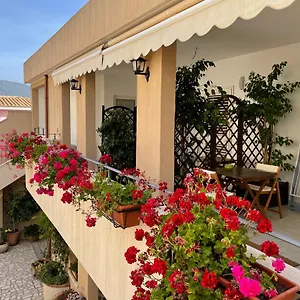 Il Patio Villasimius