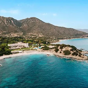 5* Hotel Falkensteiner Capo Boi