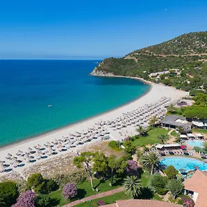 4* Hotel Cormoran