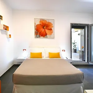 Elis Bed & Breakfast