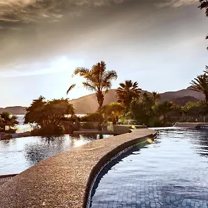 4* Hotel Stella Maris