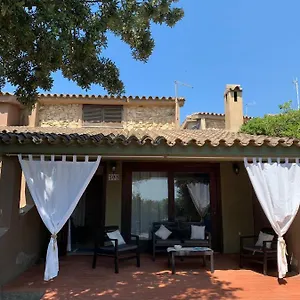 105 Casa vacanze